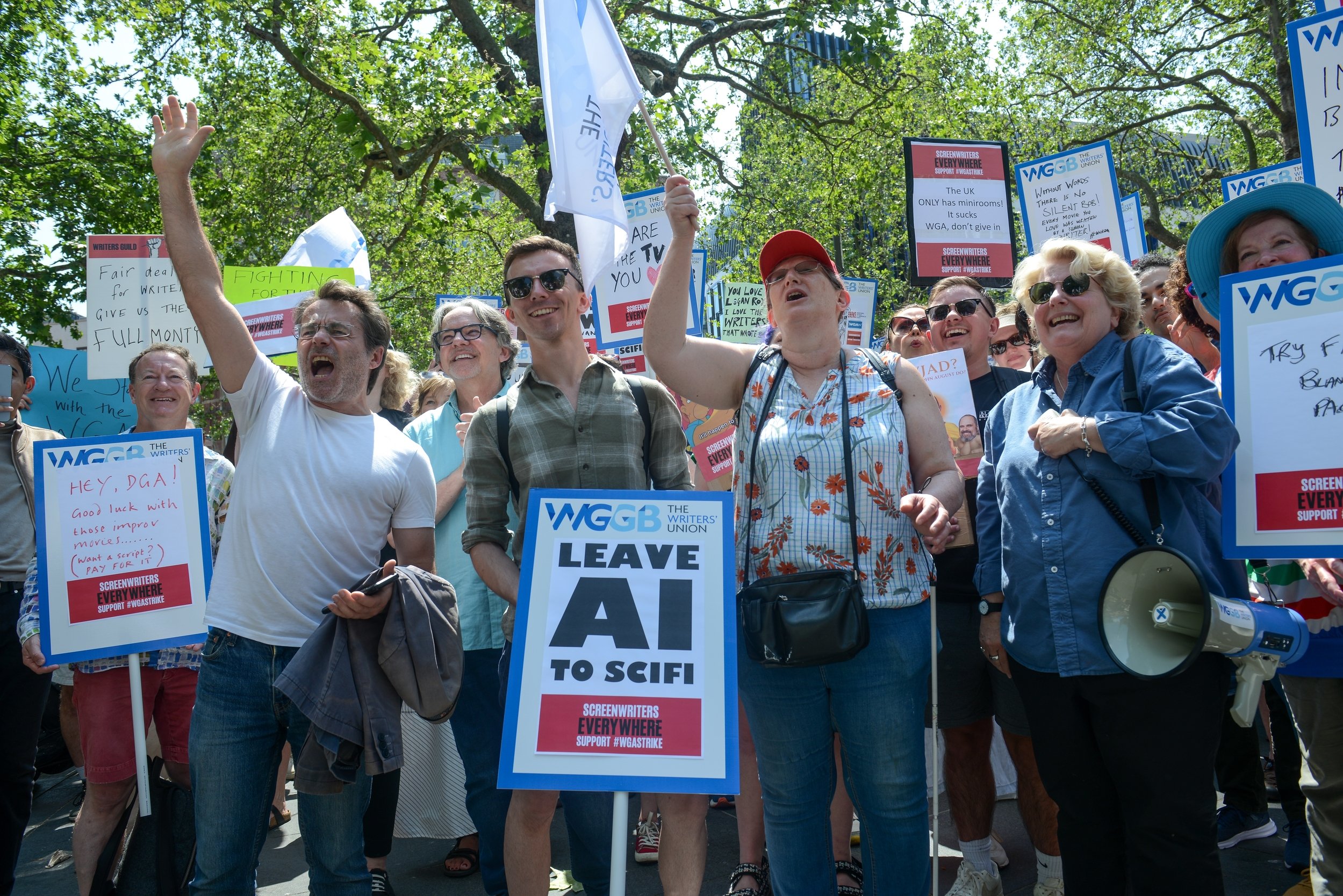 Monkey Butler Images / Shutterstock.com