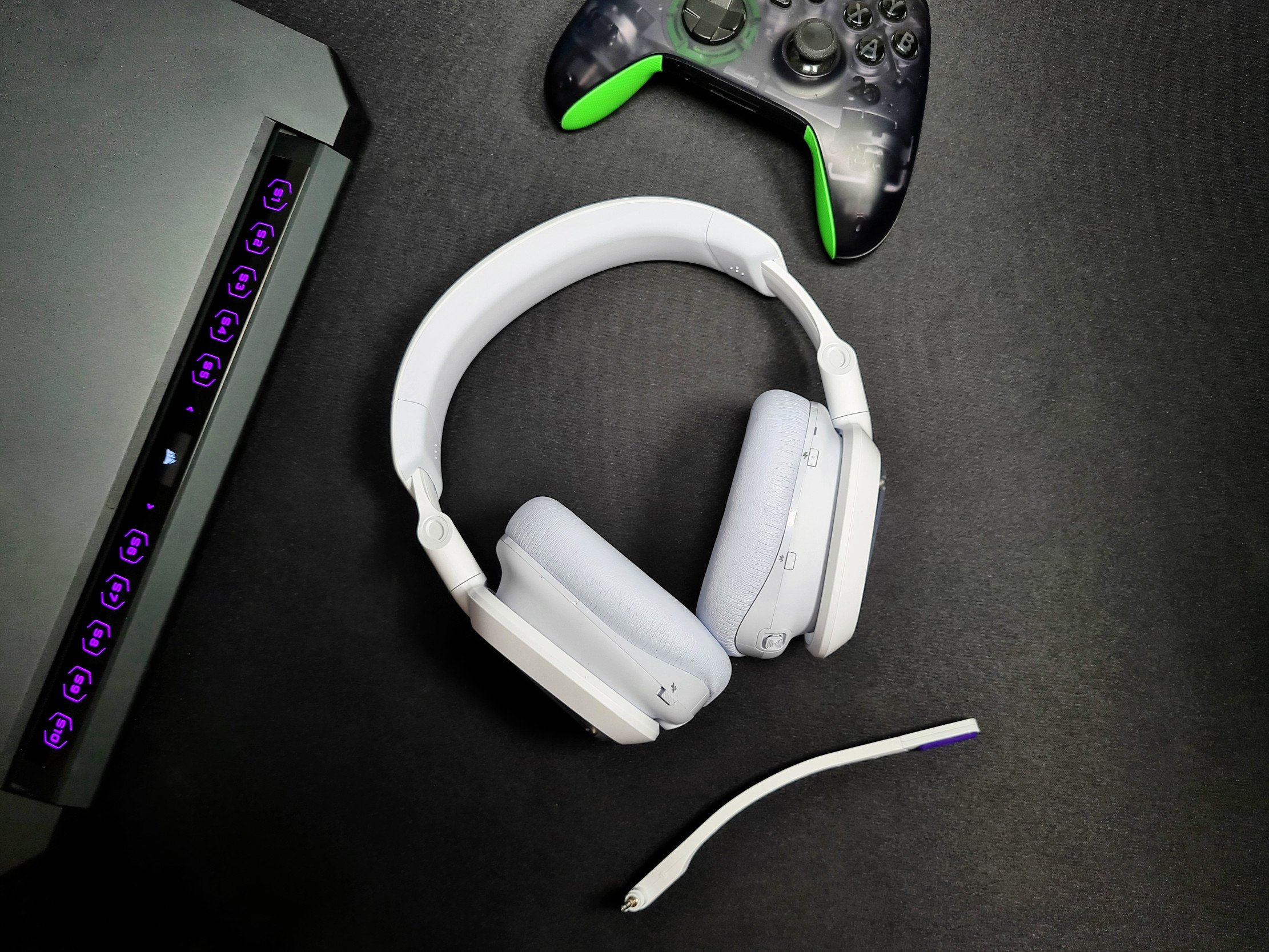 © Matthieu Legouge pour Clubic