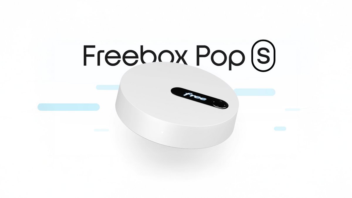 freebos pop s