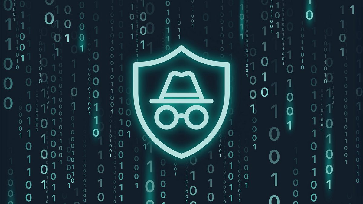 La navigation privée permet-elle vraiment de passer incognito sur Internet ? © Wenzel Design / Shutterstock