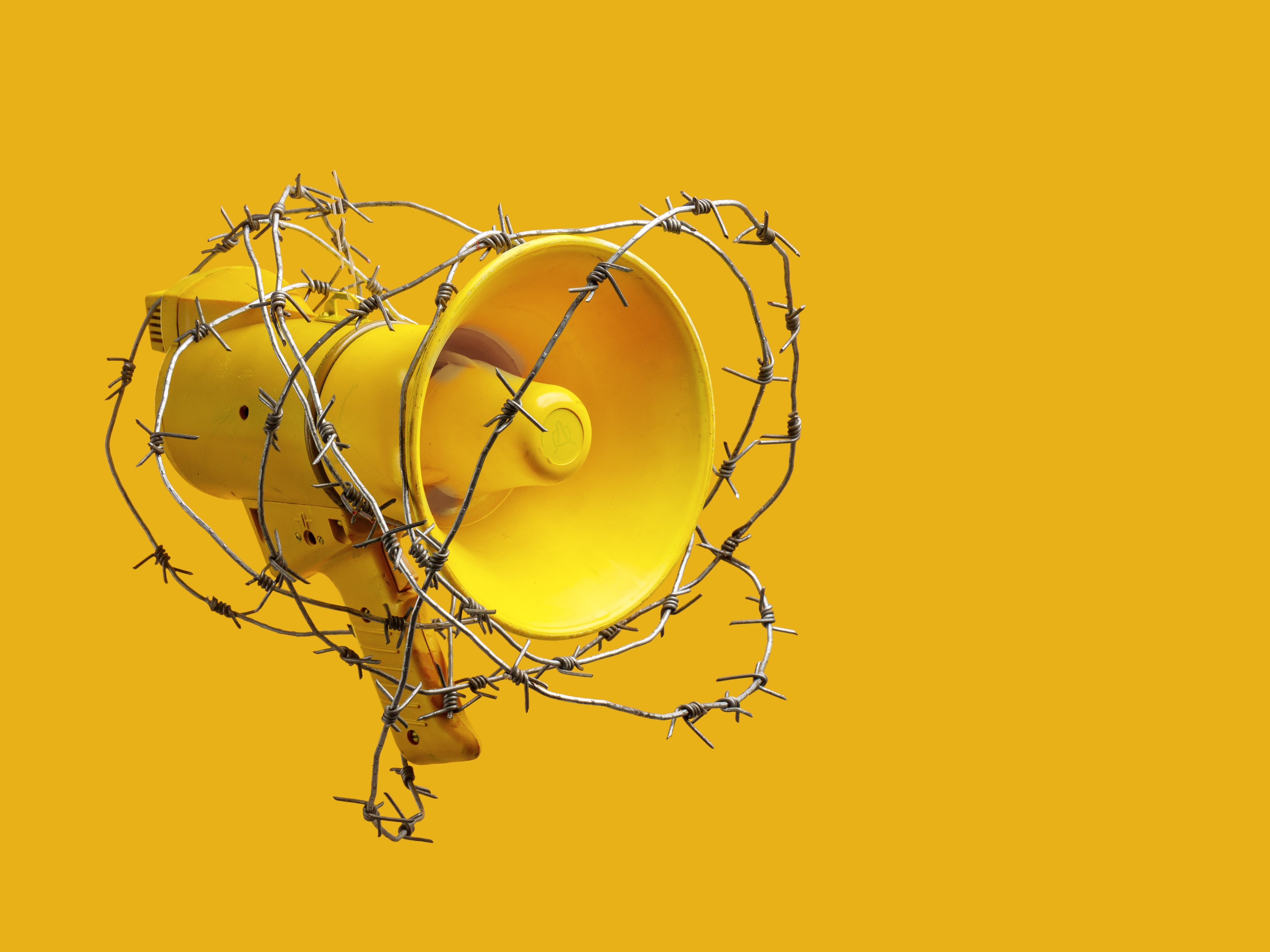 Un renouveau au potentiel énorme, loin des contraintes passées © maxtimofeev / Shutterstock