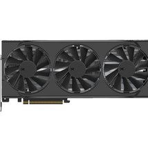 XFX AMD Radeon RX 9070 GRE