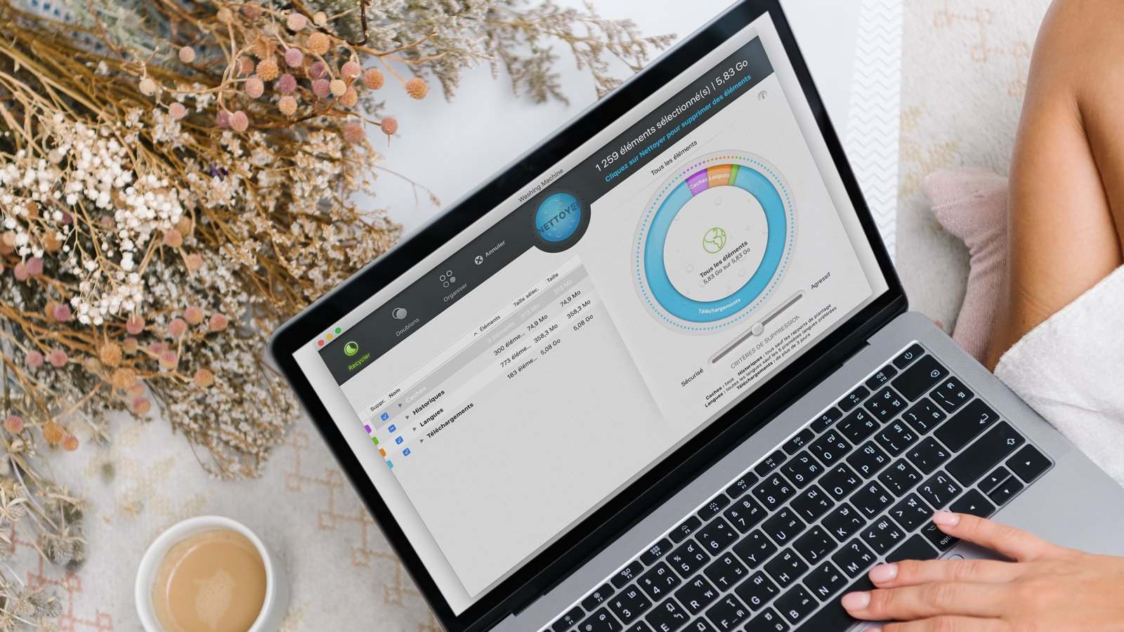 Intego-Washing---1600x900-px---1