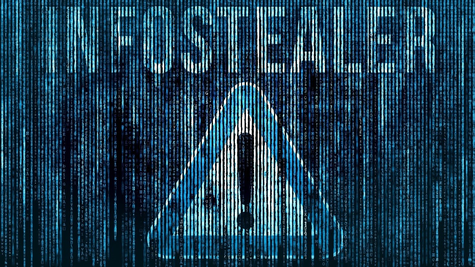 Là où la malice se situe, c'est qu'ne partie des utilisateurs ajoute alors le programme aux listes d'exclusion de leur antivirus, pour continuer à profiter de ses fonctions sans alerte - ©gguy / Clubic