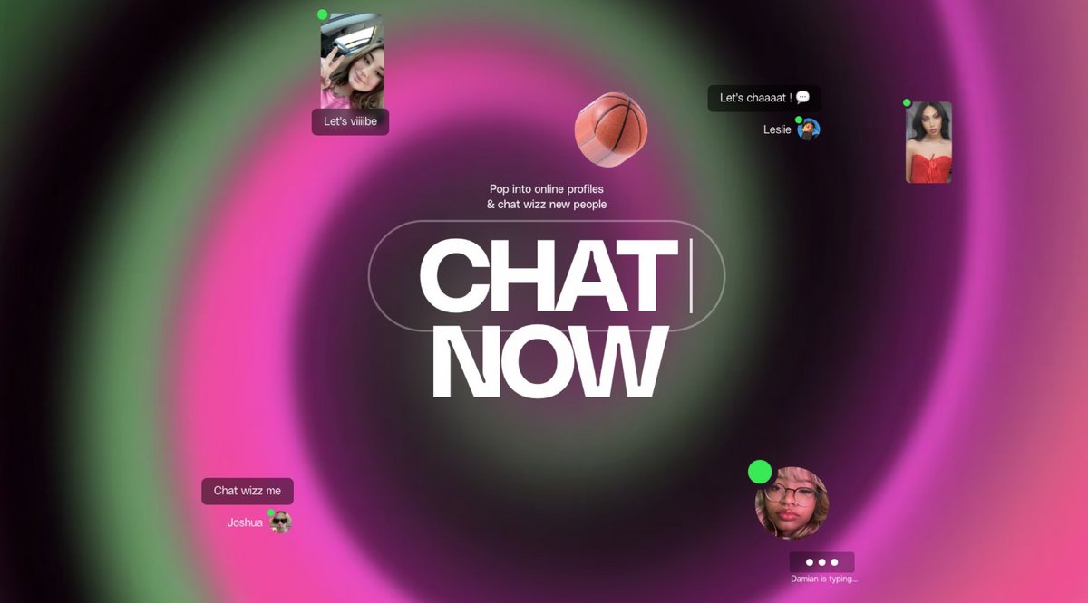 Cette startup française a voulu créer le Tinder des enfants, et elle risque d'en payer le prix cher