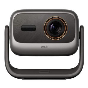 JMGO Iris Ultra Max