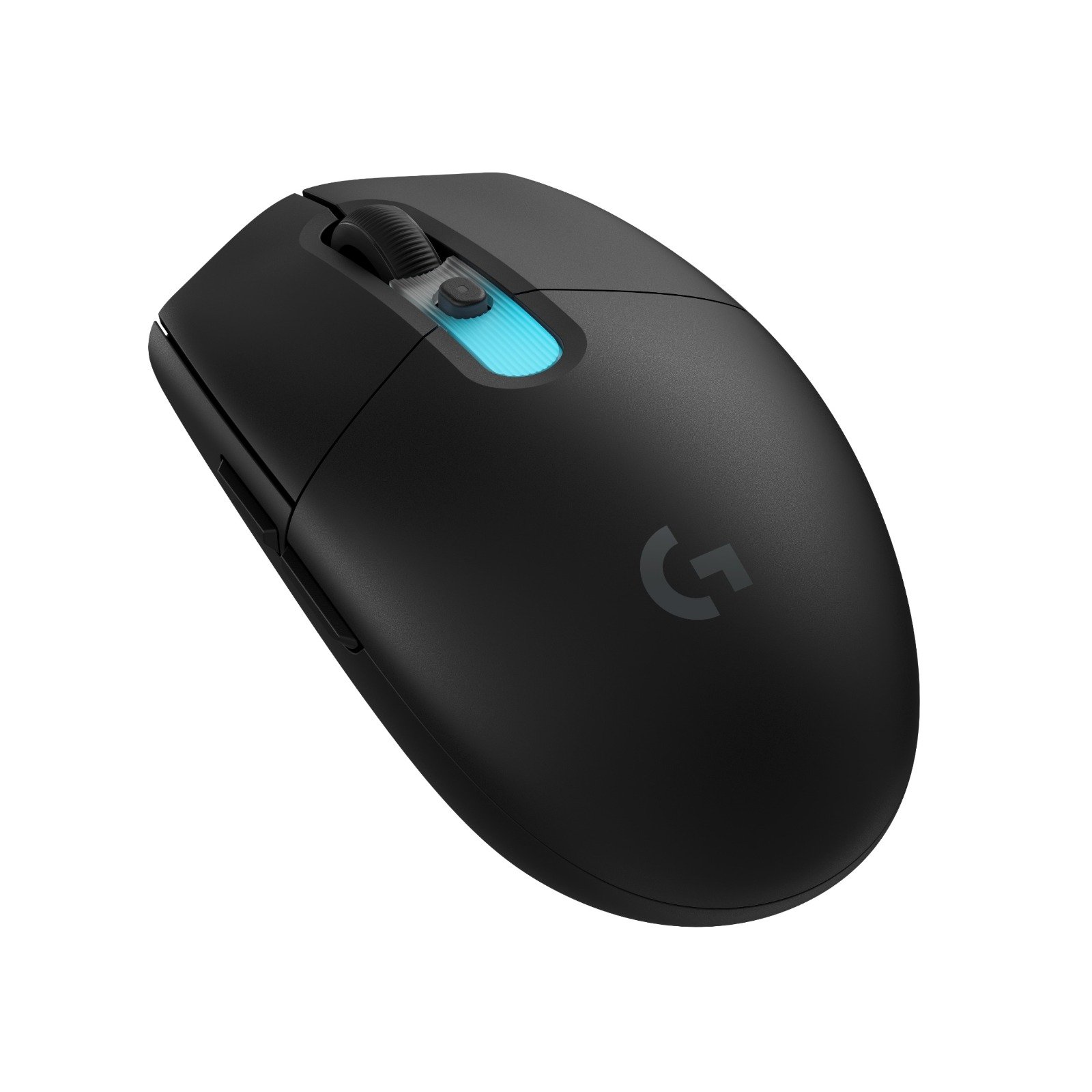 Logitech G305 X SUPERLIGHT