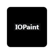 IOPaint