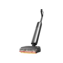 Dreame T16 Pro Heat