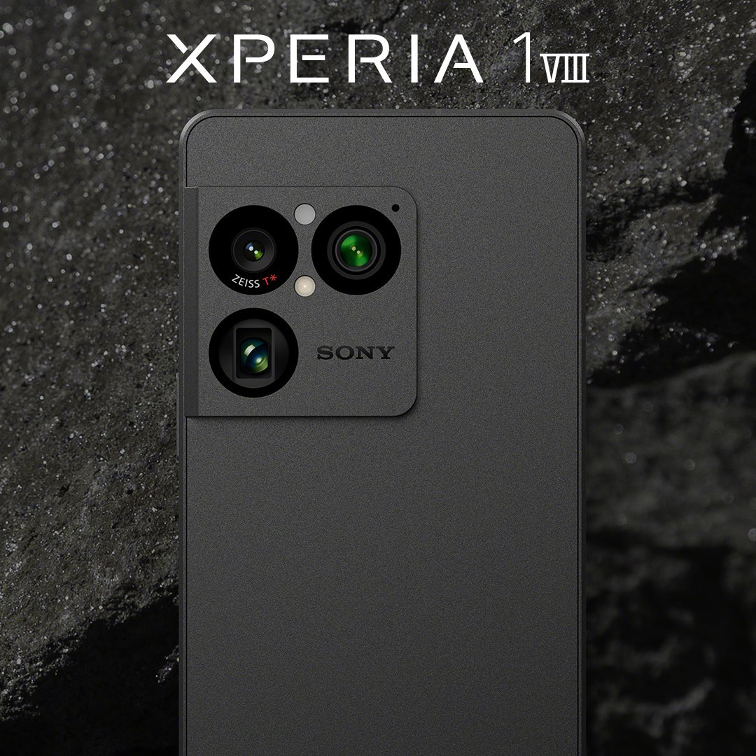 Sony a voulu vendre son IA photo, mais elle a surtout donné aux internautes une raison de se moquer. © Sony