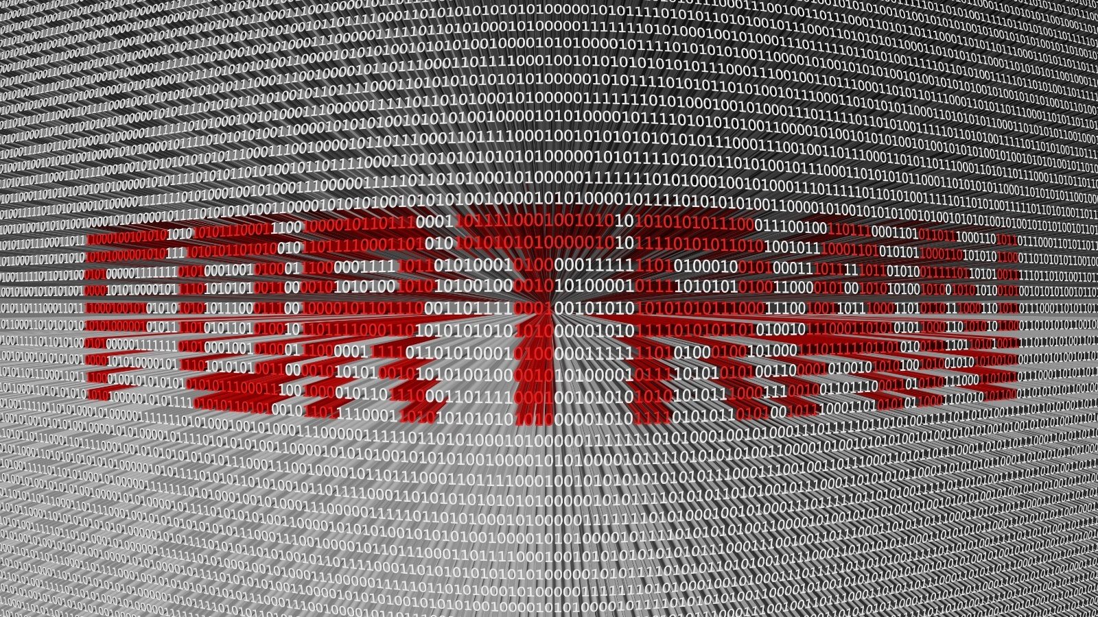 Le code, écrit en Fortran 90, compte plus de 250 000 lignes réparties dans 599 fichiers et 387 régions de calcul parallèle - ©Profit_Image / Shutterstock