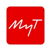 MyT by Toyota