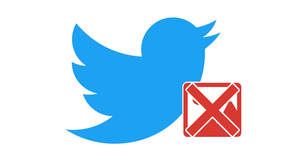 Tuto Twitter