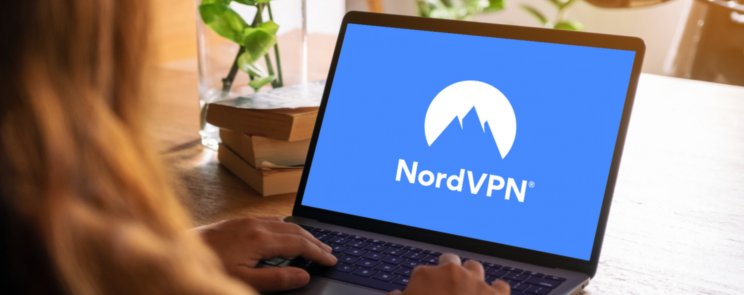 Clubic - Notre avis sur NordVPN