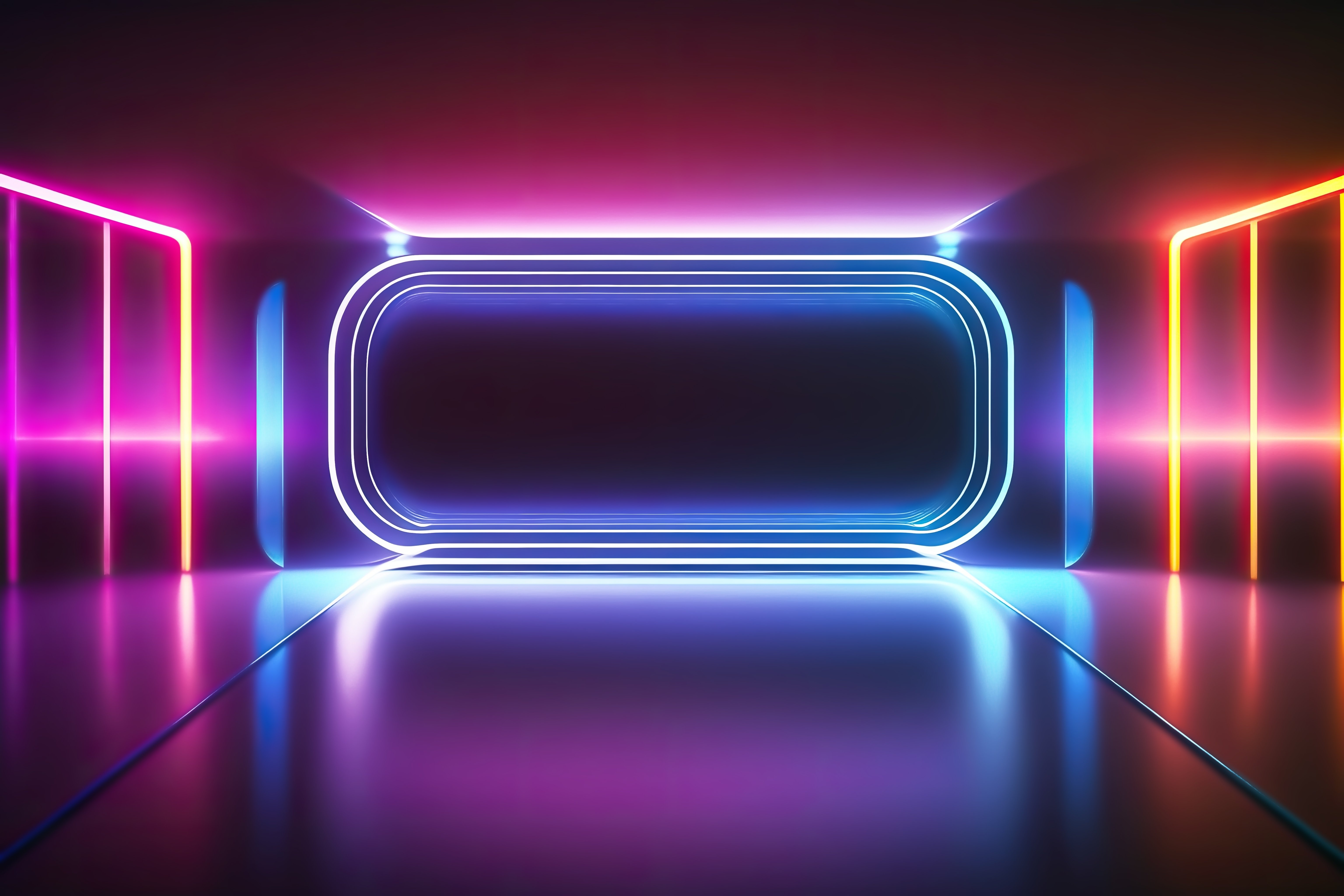 Les PFAS sont associés à de nombreux problèmes de santé, notamment des troubles du système immunitaire, des problèmes de fertilité, des cancers et des perturbations endocriniennes. © Jes2u.photo / Shutterstock