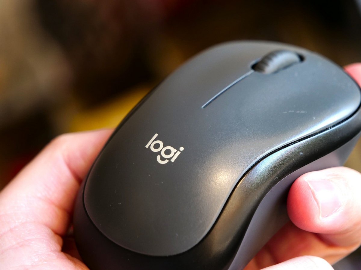 Logitech fait partie des victimes du gang Clop dans une campagne d'attaques Oracle qui touche des dizaines d'entreprises. © Alexandre Boero / Clubic