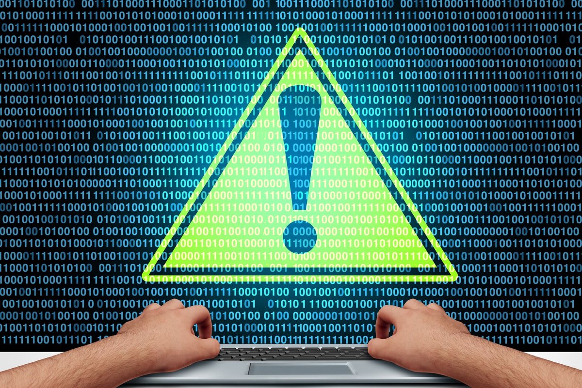 L'Internet mondiale est en proie à de sérieuses difficultés ce jeudi soir © Lightspring / Shutterstock