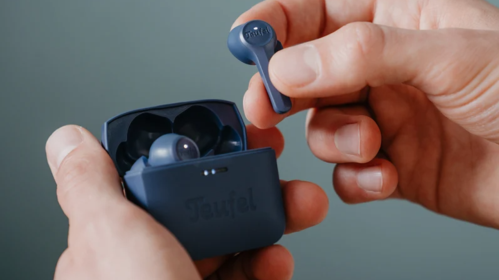 teufel02