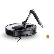 Roborock Saros Z70
