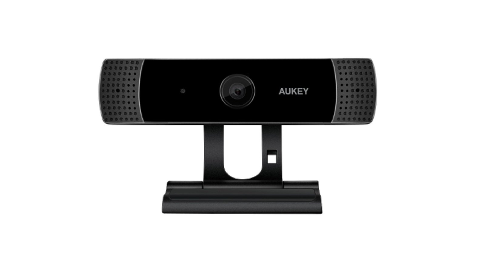 webcam aukey