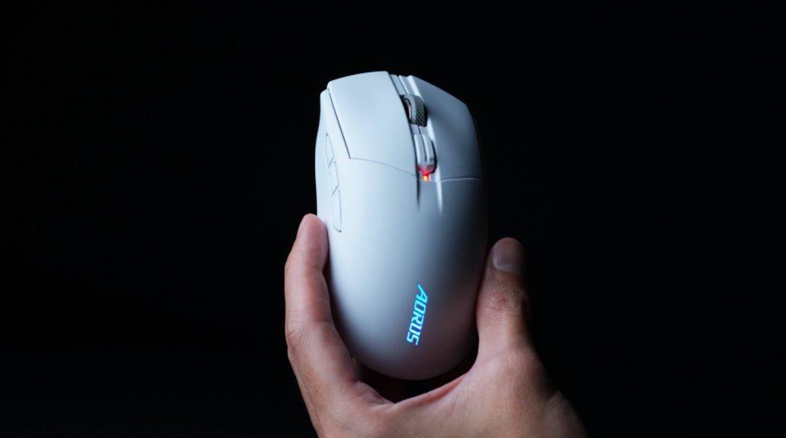 © Gigabyte