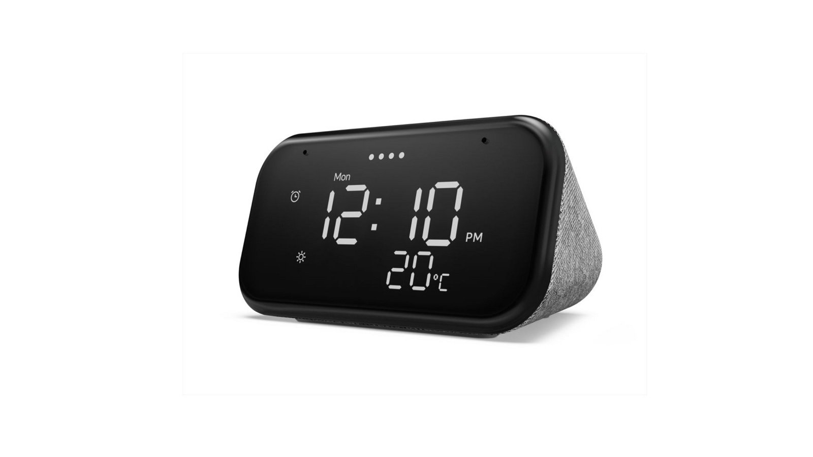 Contrôlez votre maison connectée avec cet appareil