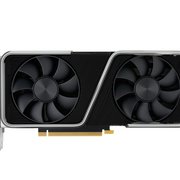 NVIDIA GeForce RTX 3060