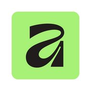 Affinity