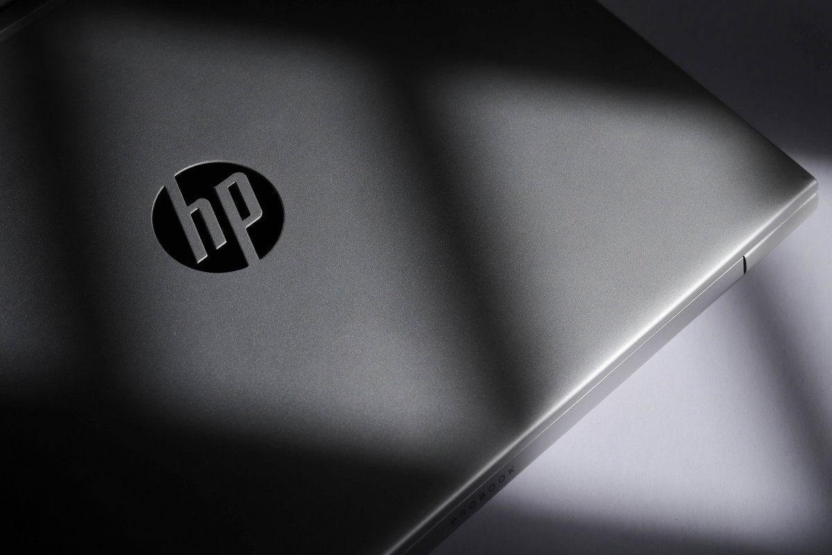 Barrette de mémoire vive CXMT - © CXMT