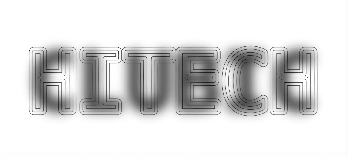 decoy font