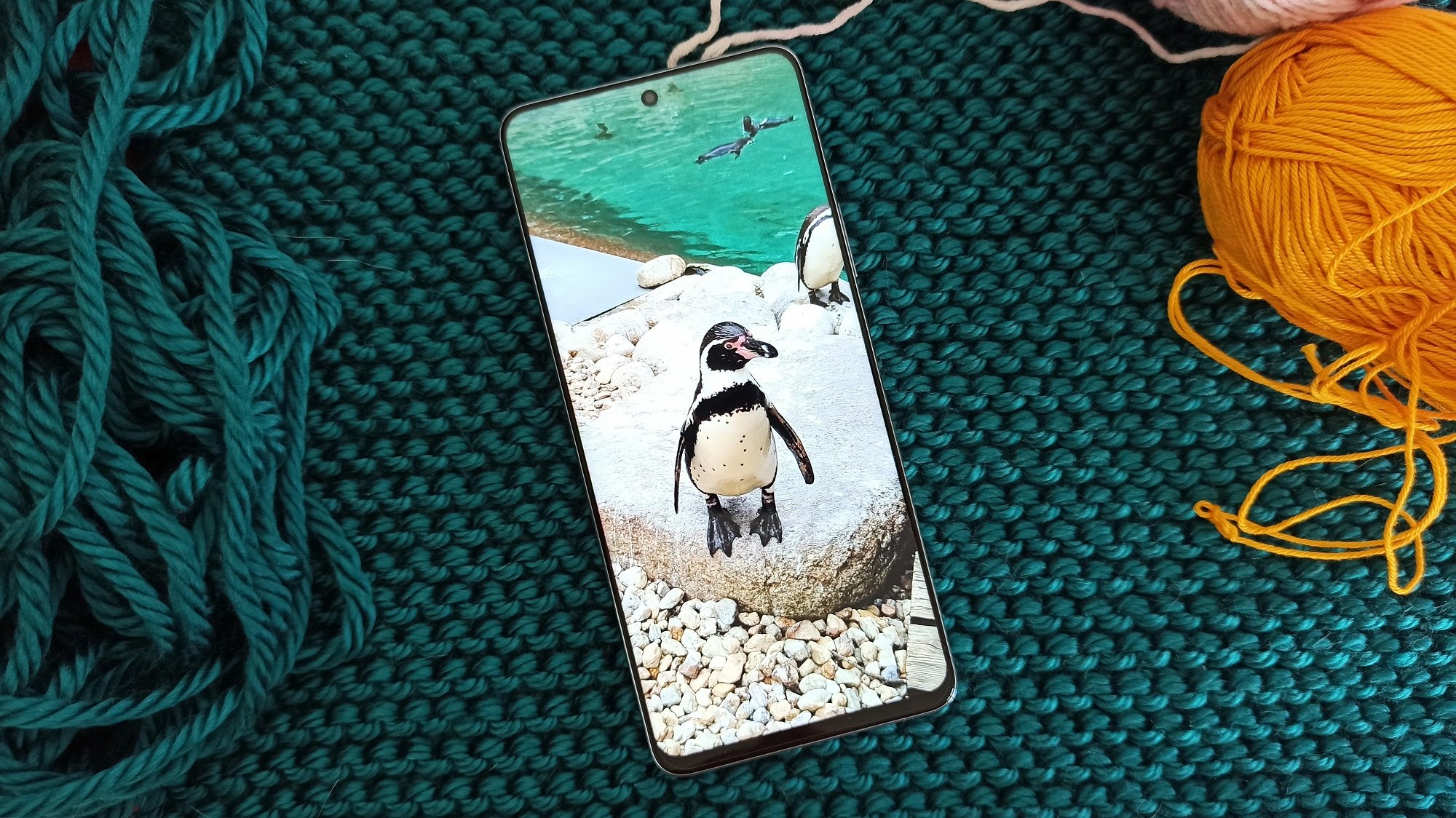 © Christelle Perret pour Clubic