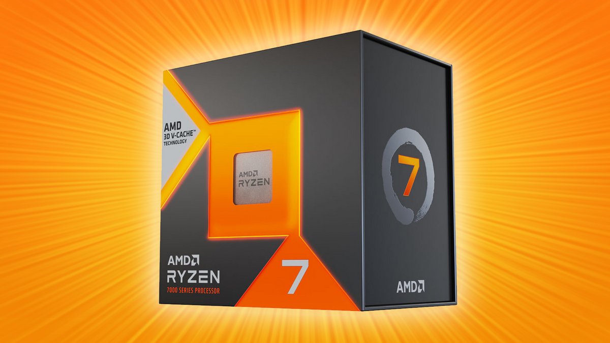 bon plan amd ryzen 7