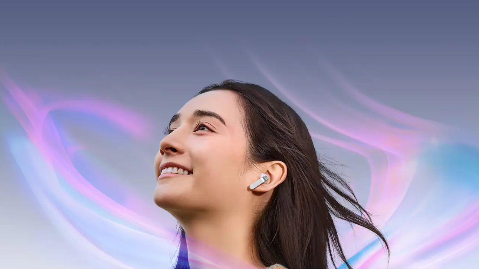 © Samsung
