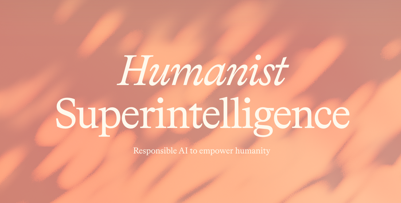 IA vs Humains : Microsoft vient de publier son code de conduite