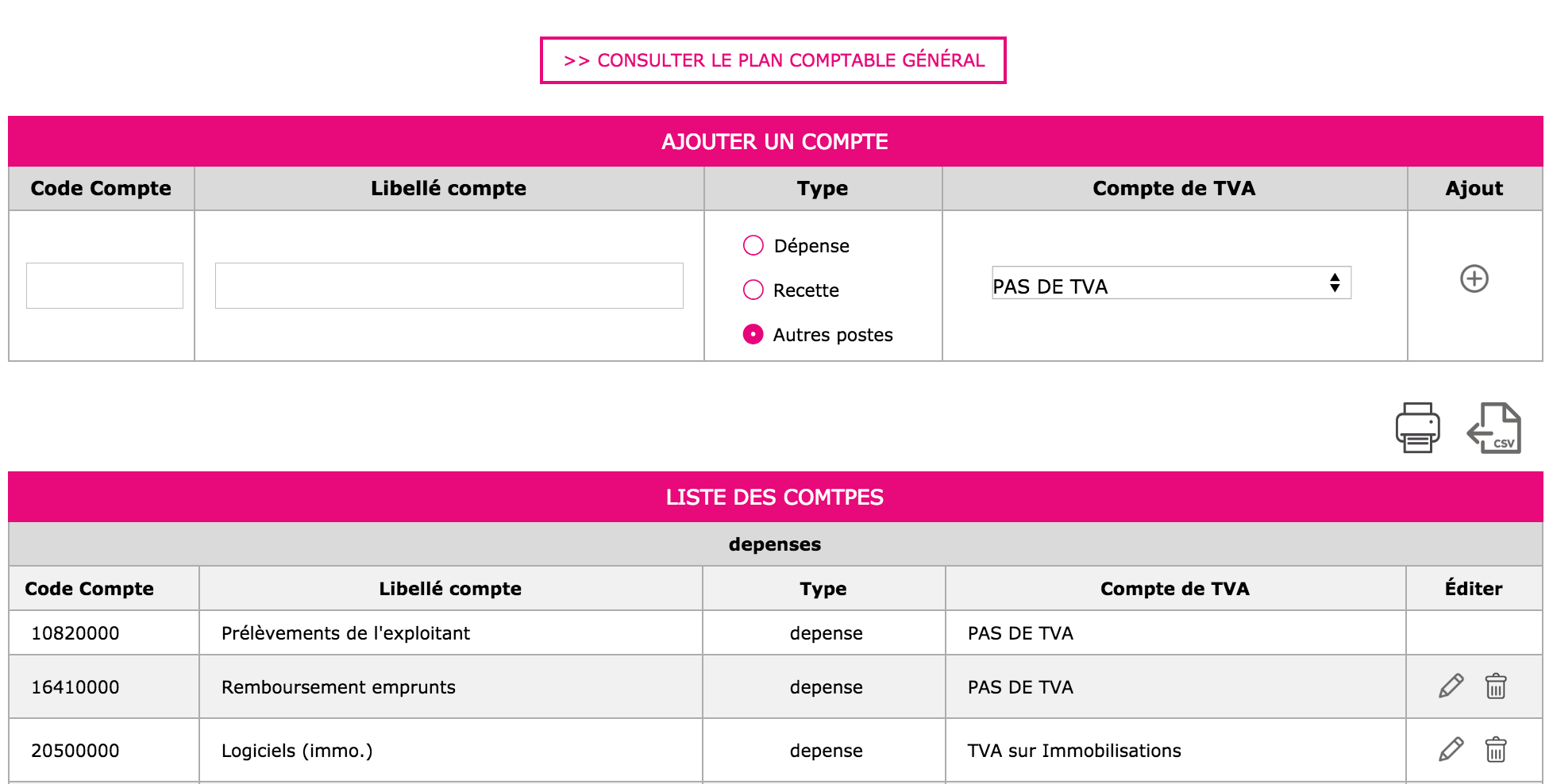macompta.fr comptes