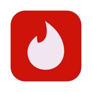 Tinder