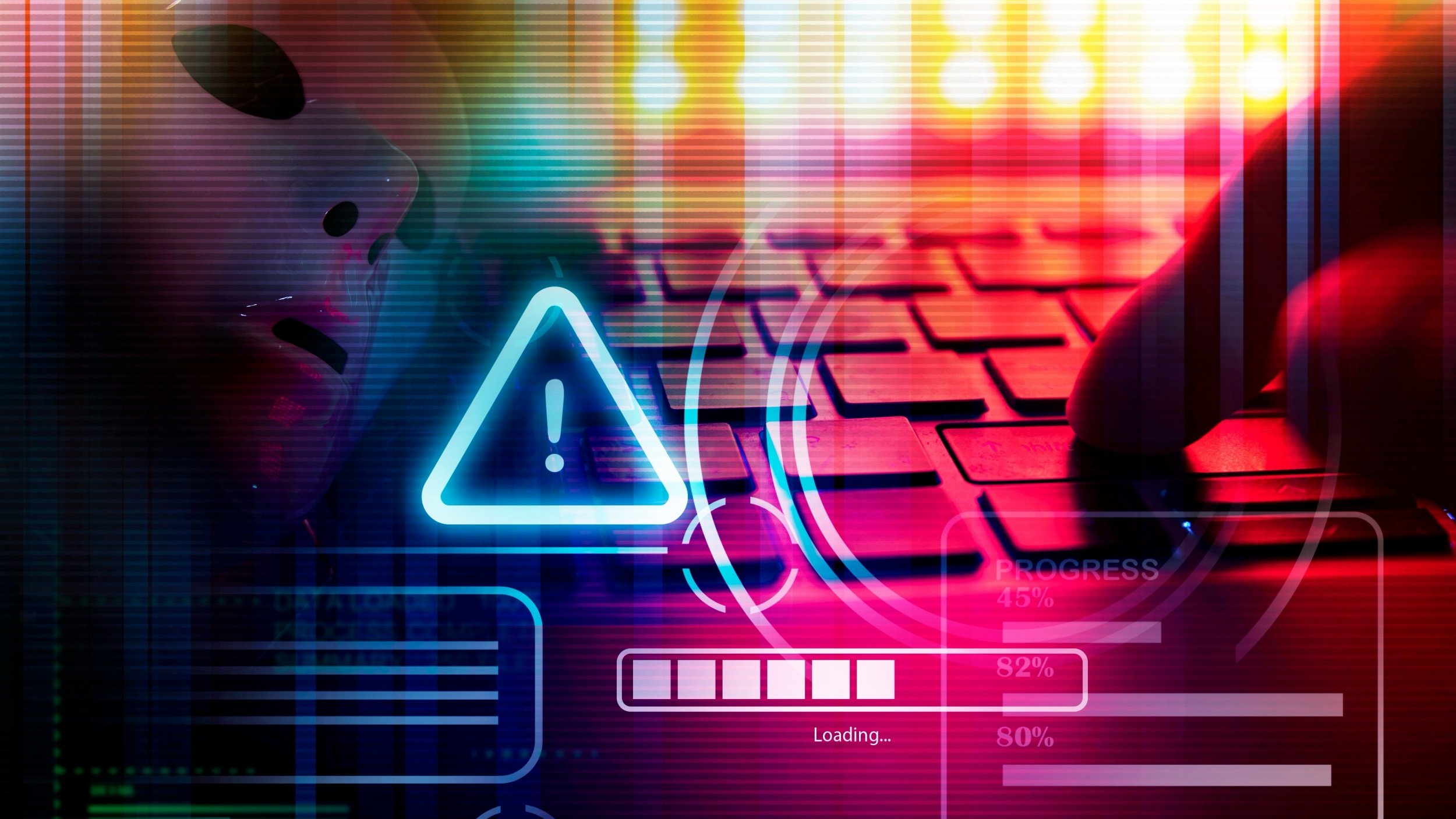 OpenCode piraté, des clés API exposées et des utilisateurs facturés à leur insu. © janews / Shutterstock