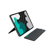 Logitech Flip Folio