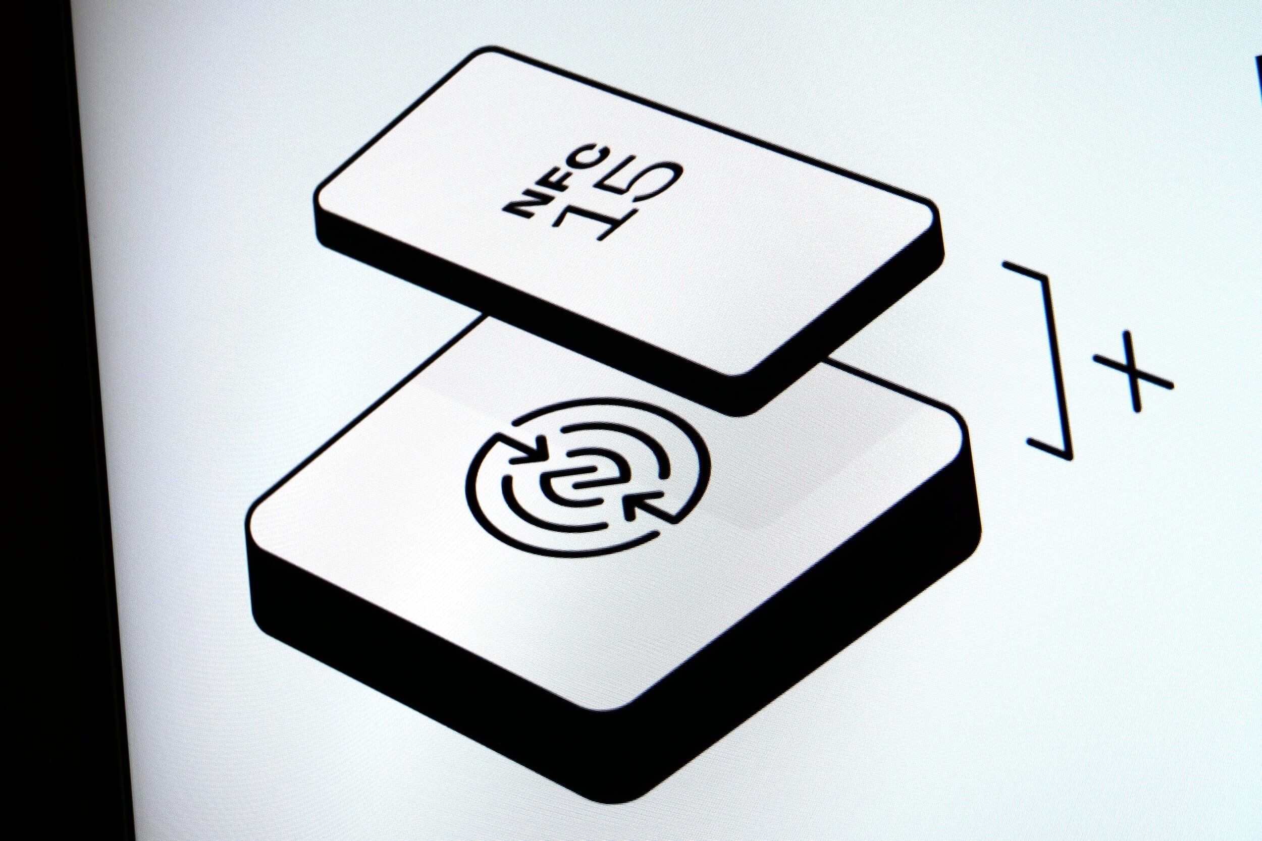 La version 15 du NFC se dévoile, avec toutes ses promesses © Photo Alexandre Boero / Clubic