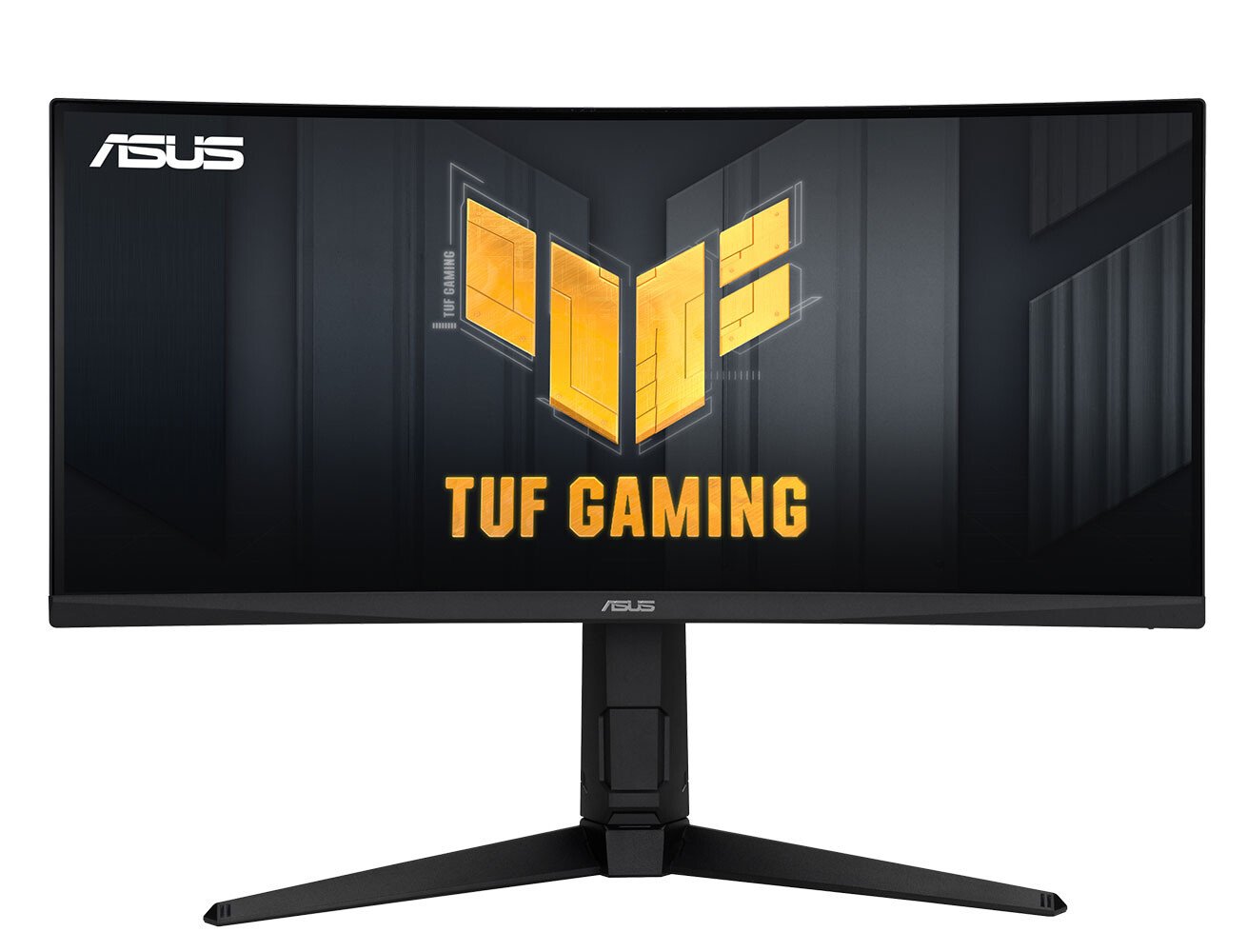 © TechPowerUp