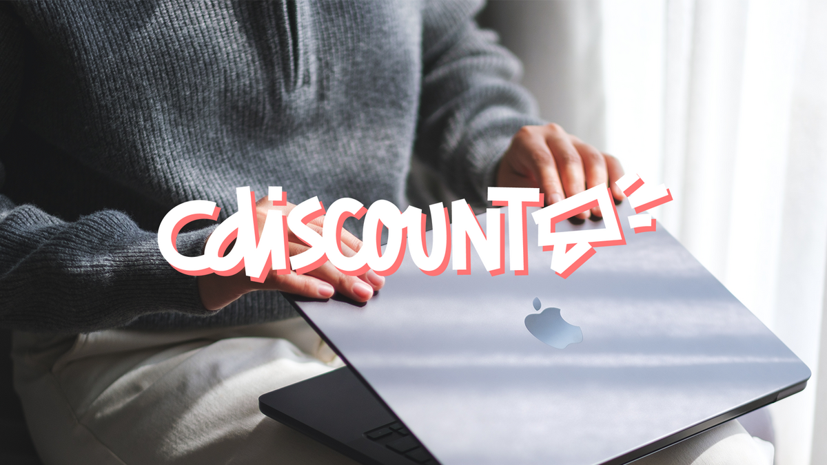 top5 cdiscount