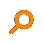 Everything Search Engine