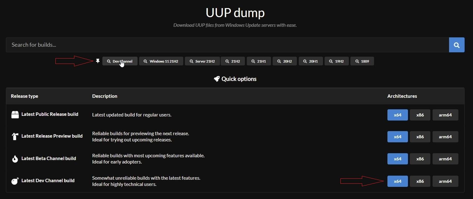 Windows 11 clean install_1