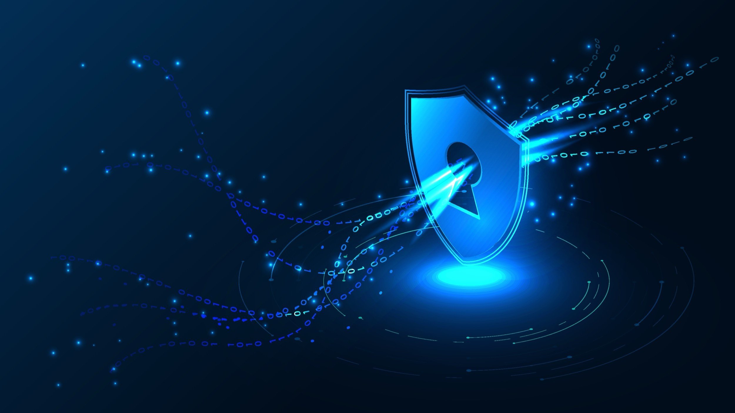 DNS chiffré, VPN, ECH… jusqu’où peut-on vraiment cacher sa navigation ? © tarn.901 / Shutterstock