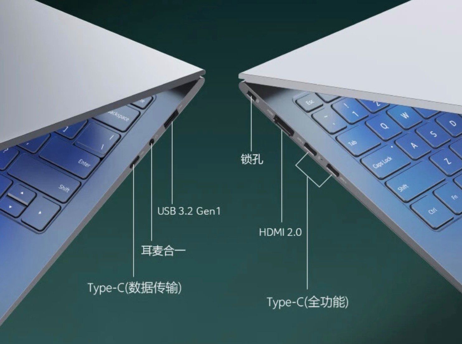 © Acer via NotebookCheck