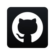 GitHub