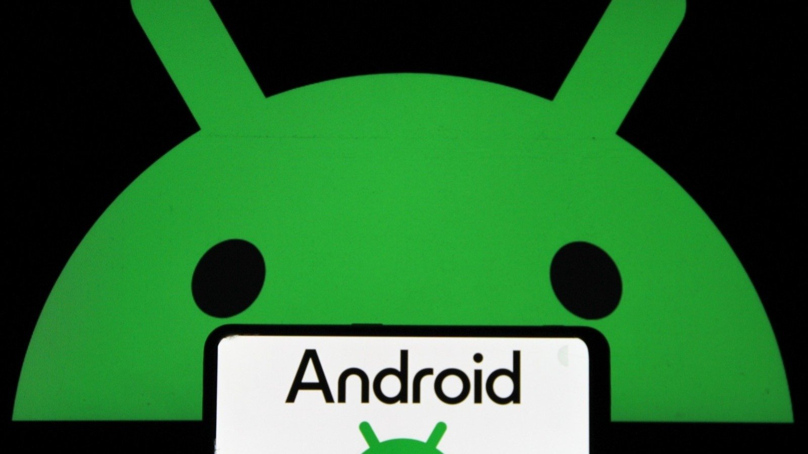 Google a ouvert les inscriptions à Android Developer Verification en mars dernier - ©Thrive Studios ID / Shutterstock