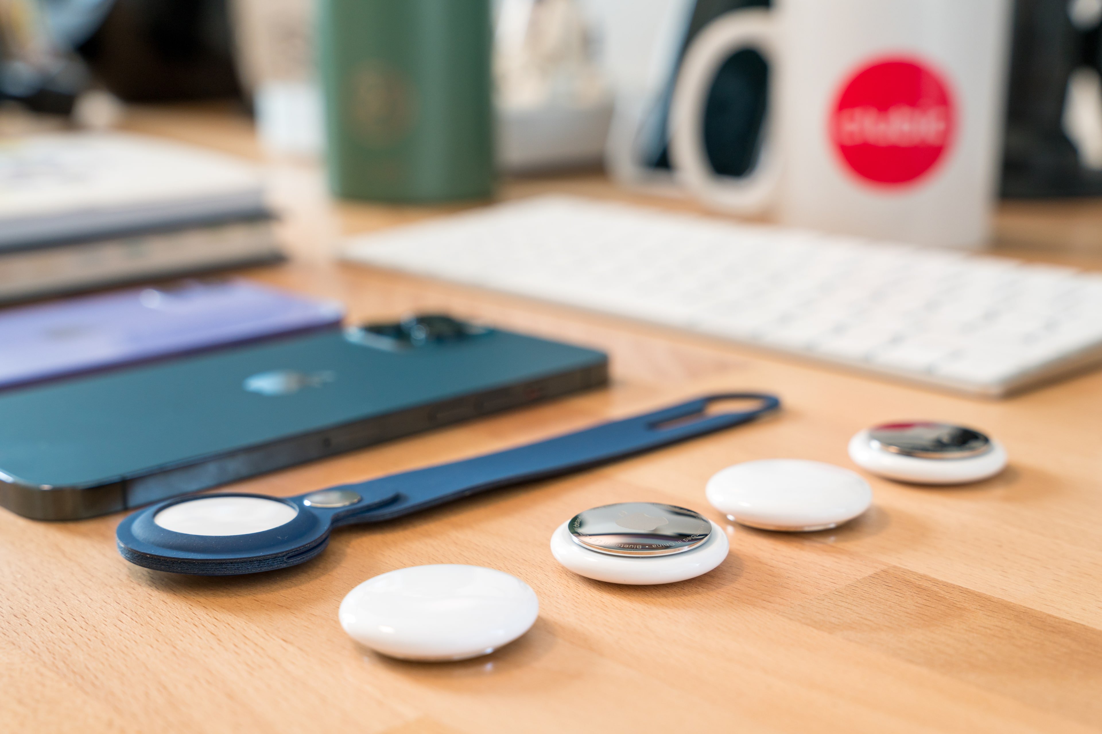 © Pierre Crochart pour Clubic