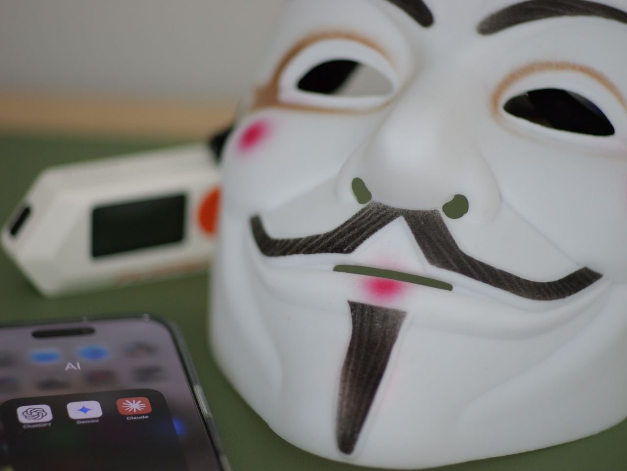 Si généralement, les utilisateurs de Flipper Zero sont de "gentils hackers", la méthode inquiète l'industrie automobile - ©Matt Fowler KC / Shutterstock