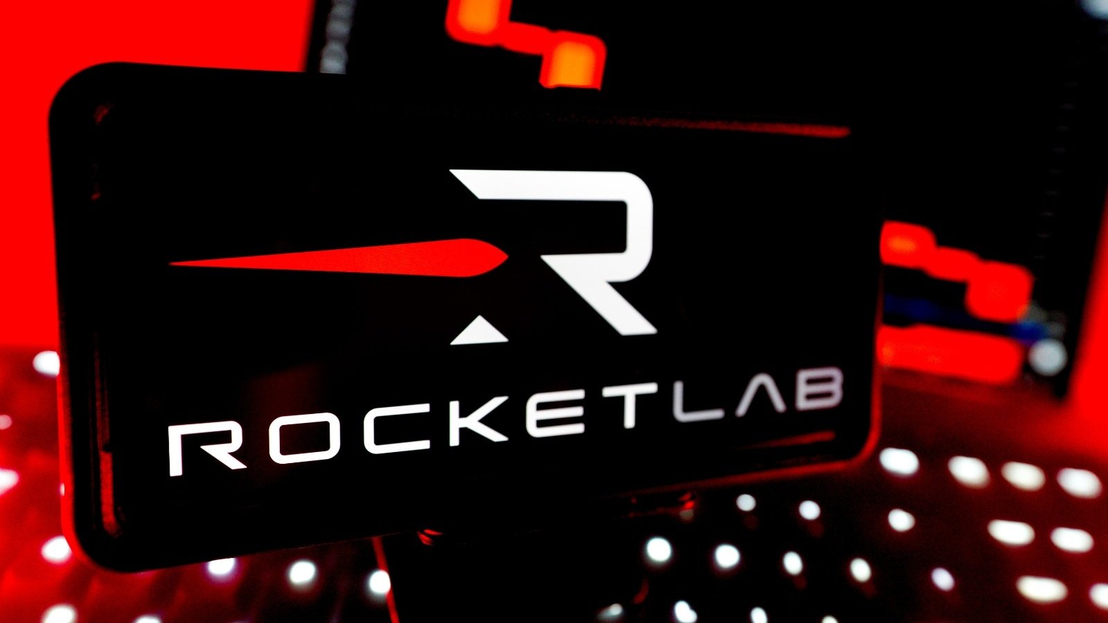 Sous sa gamme Pioneer, Rocket Lab a conçu et exploité Puma, plateforme dédiée aux missions de défense qui exigent une cadence de production rapide - ©PJ McDonnell / Shutterstock